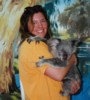 I love Koala's!